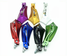 ���lĦ��܇늄�܇���b��ҕ�R�X�Ͻ𷴹��RԽҰ܇��܇�R܇�Ѻ�ҕ�R