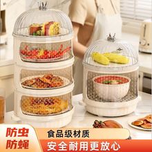 �����w���ֶ��Ӽ����ռ{������ʣ�ʳ���ڷ��m�ֲ����˱P�����