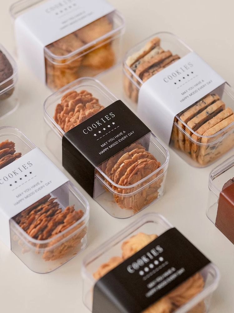 3bf3a7b8-cfbf-4b39-9bec-ca9305cc119e.jpe