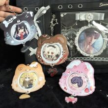 pvc������65mm���������ռ{ʹ��������ӱ��o�װ������耳׿�