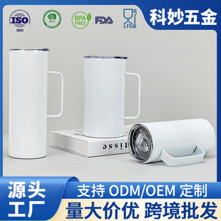 �羳���������A�ֱ�����ղ��P䓟��Dӡˮ���R�˱�ֱ�����������l