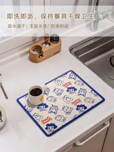 ɐͨϵN̨̨PӉ|Ӟrˮ|