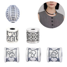 ��������999���������Фϲ�ָ���··ͨDIY������������ ת����