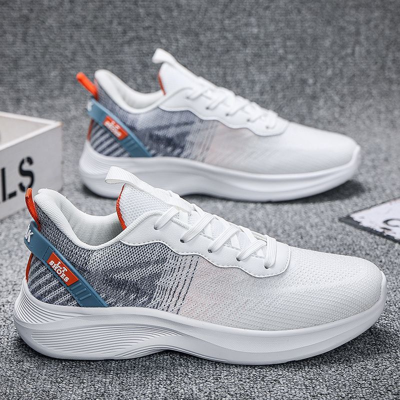 9023 white gray
