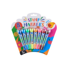 �ɘ��ʝL݆ӡ�¹P�p�^8ɫˮ�ʹP���֎����g�L���ʘ�