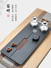 ��Ȼ����ʯ��P���bȫ�Ԅ�һ�w늴Št��ˮ�ؼ��ò�߲�̨һ����