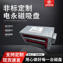 �ǘ˶����ܘO��������P �߾��ȼ�Ŀ��̨ ĥ��㊴� CNC �ӹ�����