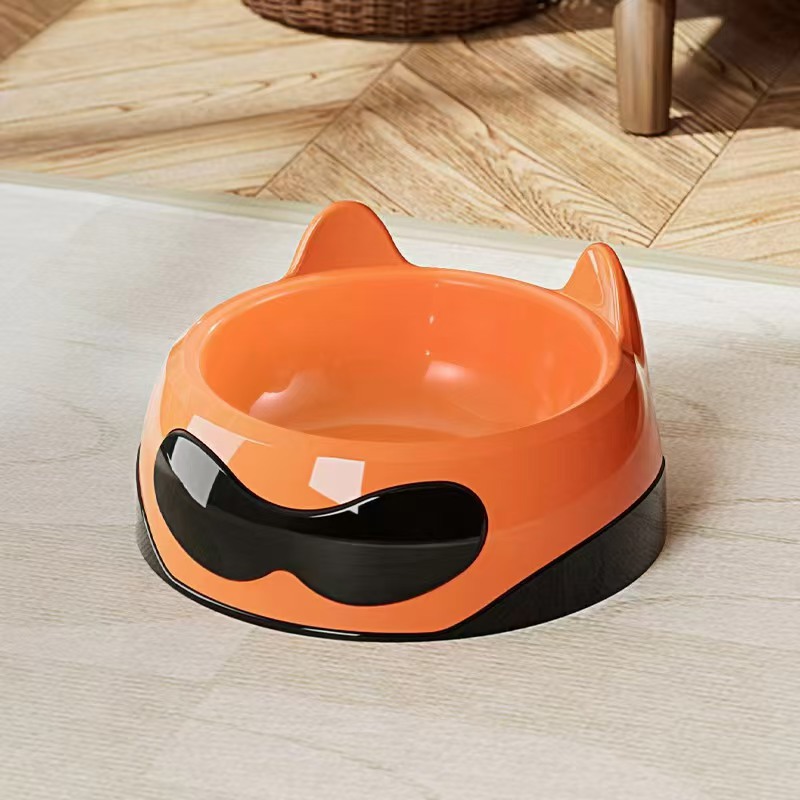 Compañía de comercio electrónico transfronterizo para mascotas Tacos de perros portátiles y fáciles de limpiar para mascotas adecuadas para mascotas medianas y pequeñas, gatos y perros