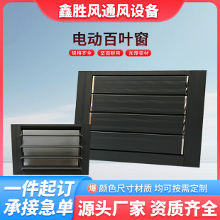 �����X�Ͻ�늄Ӱ��~��ͨ�L�ڿ��{���ք��⠝�������_�P���~�L��