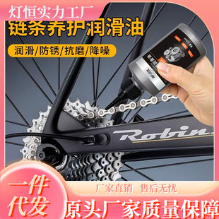 ����܇朗l������ɽ���������朗l�͙Cе���P���ͱ��B���C��⏘s