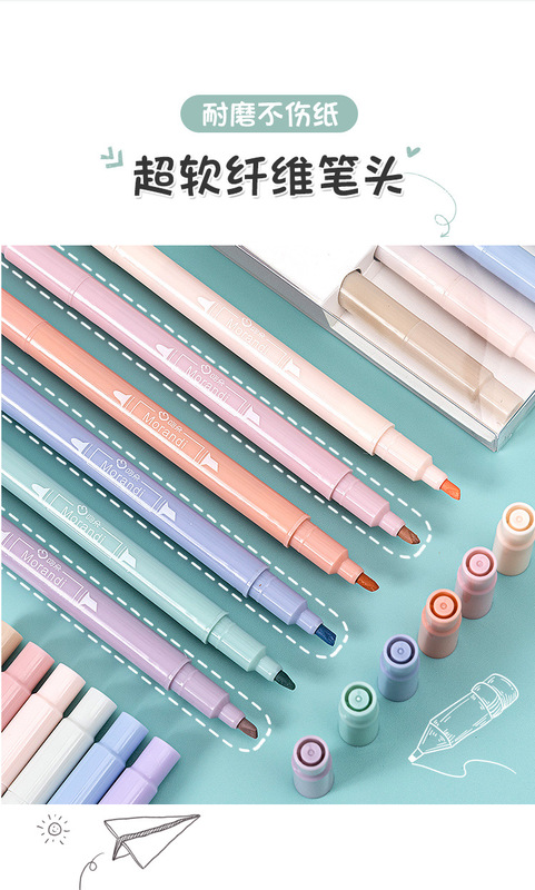https://www.toonies.cn熒光筆詳情（輕言系列）_06.jpg_800x800.jpg