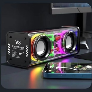 �羳�����С����{������˽ģV8V1������V2�p���C�ןo��