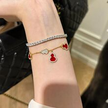 2025�¿�M荼tؐĸ���J���Ů���|��ؐ�p���Lؐĸ���С�t��ͬ��