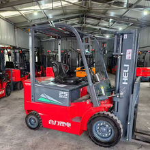 2.5늄Ӳ܇ 20 ܇g}݆늄Ӳ܇ Դ늲܇ƿ