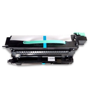 �m�ø�ʿʩ��XEWC4250T����4260�ۺ�ī��106R01408/1410ī��оƬ