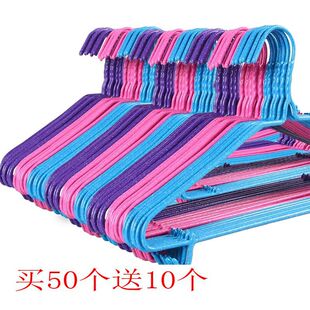 �I50֧��10֧�Ӵֳ����¼ܼ��÷�����ͯŤ�������¼�