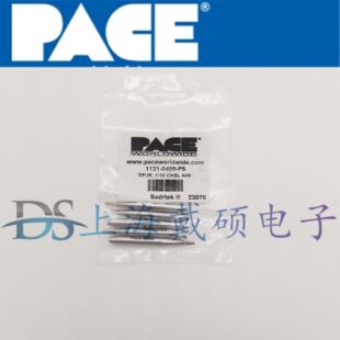 ���� PACE 1121-0499-P5 �R�������F�^ PS-90(6010-0131-P1)