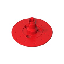 ��ש��ľGDS-1495 �����ָ�35189 ת������� ģ��ƴ��������