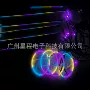 幻彩亚克力led天窗氛围灯