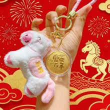 �R���¿�С�R�S��ɐۿ�ͨ�Ʒ�֙C���耳׿۳ɹ��lؔ�YƷ���l