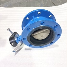 D341X-10QĥTF|mքӵyҎߴ煢