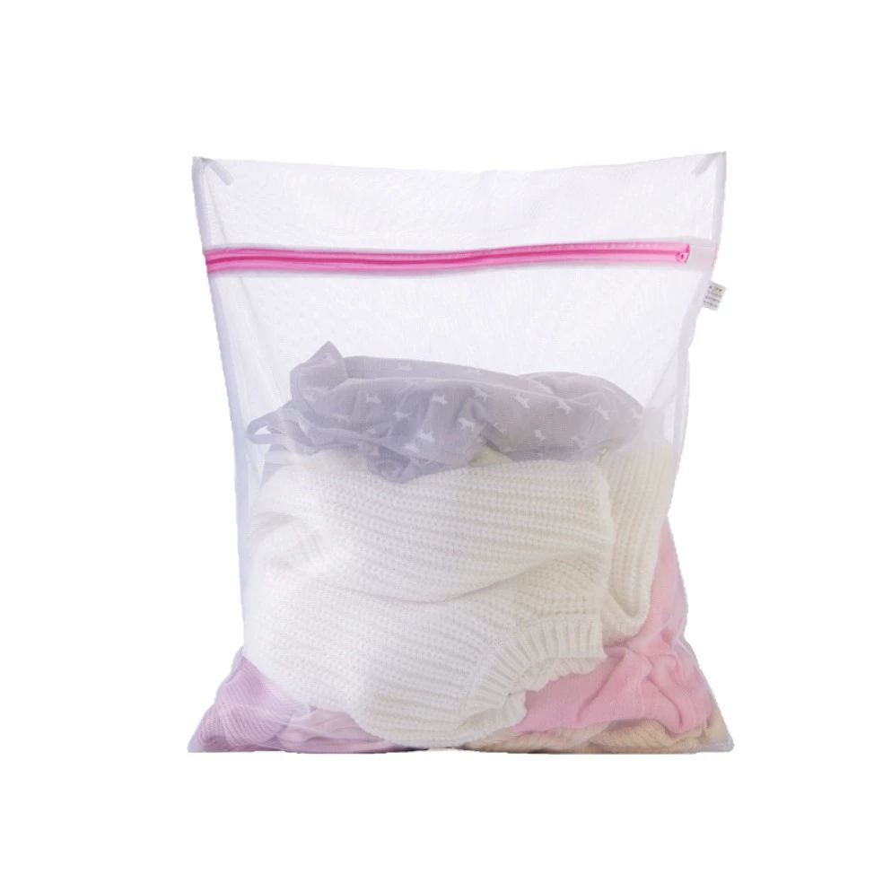 Underwear for laundry, small mesh bag