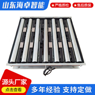 ��N��̖�������ƽ�ƙC ���������}��ֱ���D��������ԙC