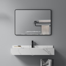 �Ұ�ҿ�С����һ�wϴ����Ƶ�ҿ��l���gϴ��ϴ��̨ϴĘ�����