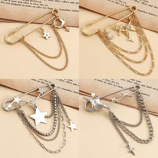 �W���羳�Ʒ �������й����������� Ůʿ���Ԅ���r�քeᘒ��