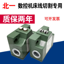 һCг_PLXZ1-02Z/W N 03Z 04Z 05Z 06Z A02/D12 RMʽ