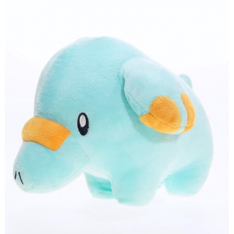Peluche para Máquina de Garra de 7-8 Pulgadas de Poliéster y Algodón PP image 106