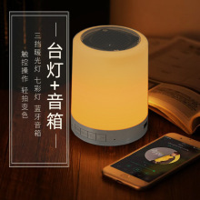 ����|��Сҹ���{�����RGB�Շ����o������̨�����^������˯�ߟ�