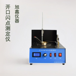 _Wcyx Wczyx Wcyԇx ȼcx