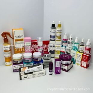 �n��TK�羳���bDr.Melaxin Cemenrete �������o�����ᱣ���۲���