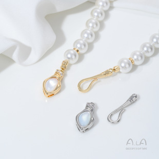 �ؐĸ������β���^14K���������~�h���ֹ�diy�Ʒ����������