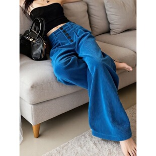 �{ɫ��о�q���ѝŮ�����Ӻ�ֱͲ���e�޺ÿ������Έ����ѝ��