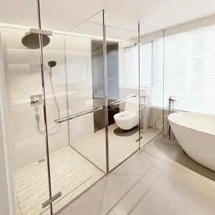 ��ԡ�� �X�Ͻ�߅���䓻����� Դ�^���S ��N�ɫ�ߴ���x