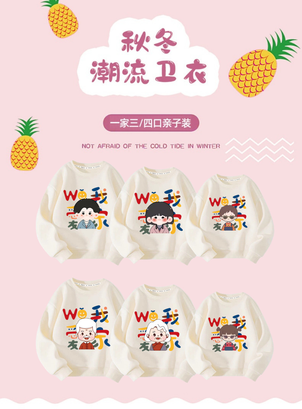 i2uUjf6mxdTrdS48SAV3xKy2skluv8gsu0Mw