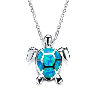 Temu �羳�¿�Č��������s��������֮�����к����朏S�����l
