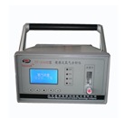 ZXX便携式氧分析仪 型号:BYS02-TY-3160X 库号：M88400