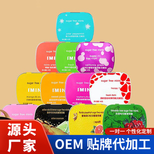 �o�Ǳ�����OEM�ښ����³־��ͽ��������H�읙���ǹ���ʳ���ƴ���