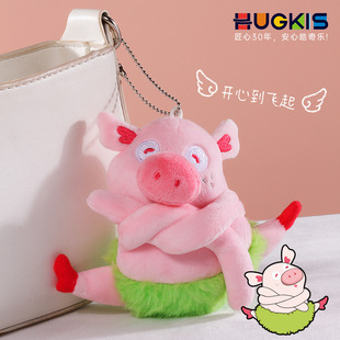 �ɐ�С�ië�q��ߒ������С�Ʒ���������ż��Ů�����նY�﹫��