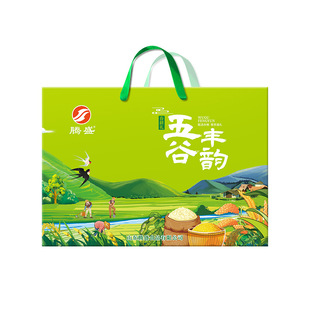 �vʢ��ȶY�нM�϶YƷ����؛�خa����s�Z���ײ��״���b��հ��b