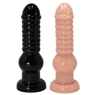 ���Q���ɴ����鳬��ָ����̼�ȭ�����P����gay��ͥ��Ħ���T��