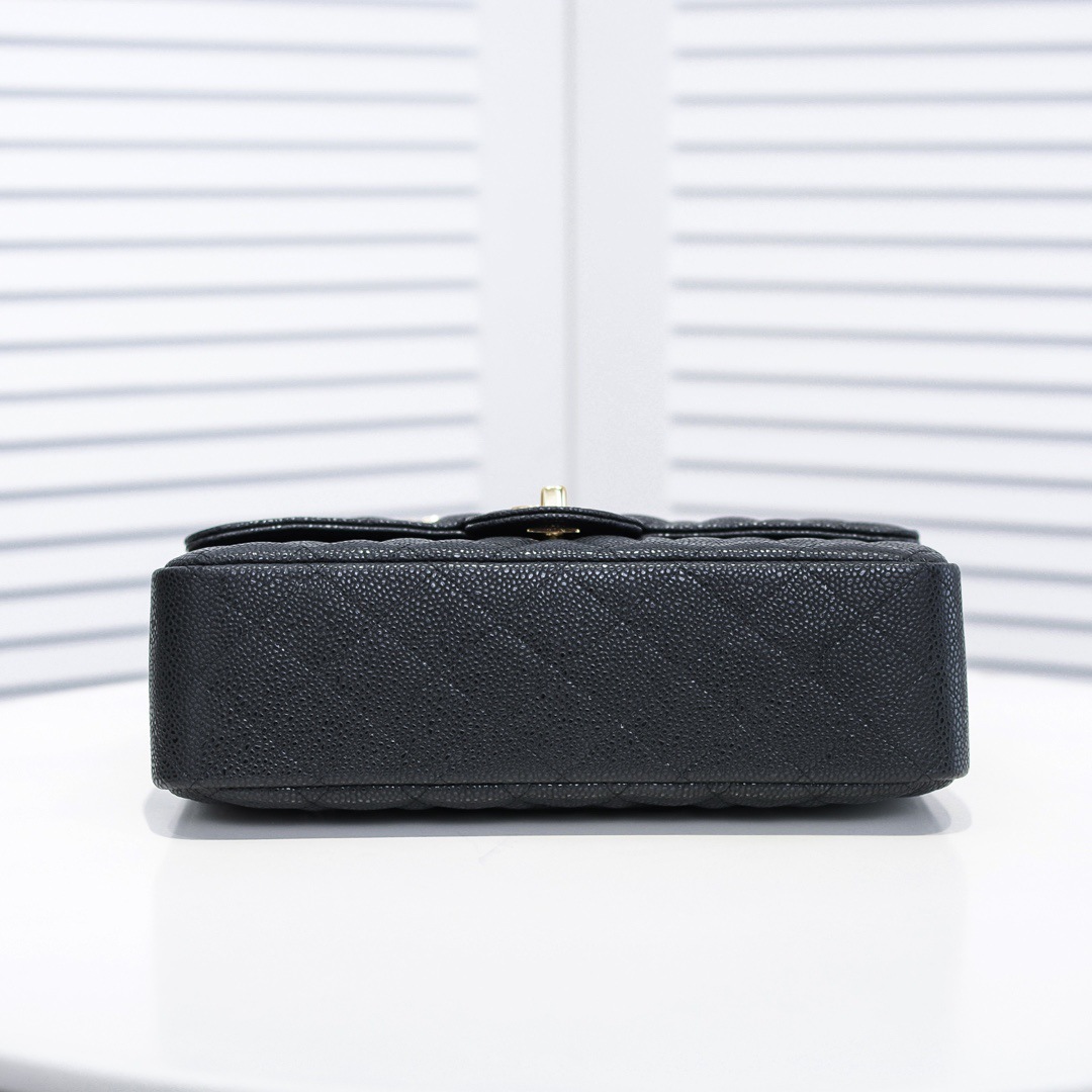 20201011_i1602406029_2622_2.jp