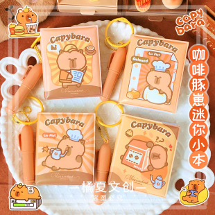 XX-7011��������Ȥζ�����ins���ֵ�����ɫ��������S��С����