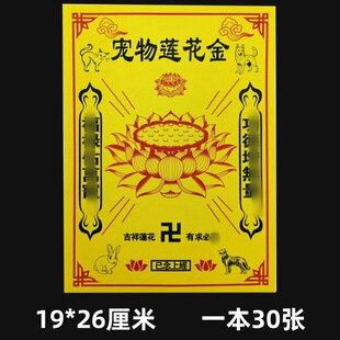 ����ɏ���������Ʒ����؈�伈�X��������ȥ�������S������