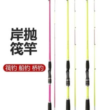 ̎������β؛�������hͶ�͒���mh�{���Ϳ��Ĳ幝���~�ͬF؛ֱ�l