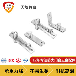 ����S�Ӻ��P�90���D�Sľ�T�����q朶�λ�T�S���غ������D�S