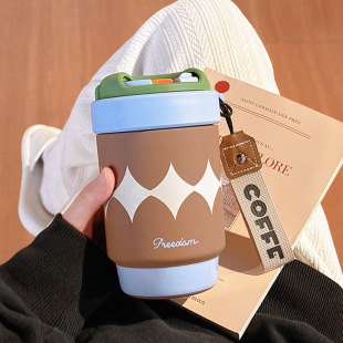 2025�¿��մɃ�đ���ֵ�������ܱ���y�k���ұ��ر����ȱ�ˮ��Ů